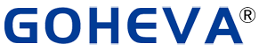 上海林頻儀器股份有限公司LOGO