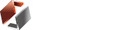 林頻試驗箱廠家-LOGO
